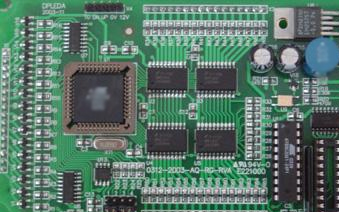 為什么說SMT打樣小批量加工收費高呢，具體是指那些收費？