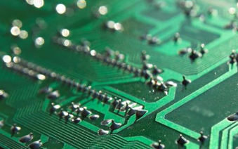 國內電路板設備以及加工技術的未來發(fā)展趨勢