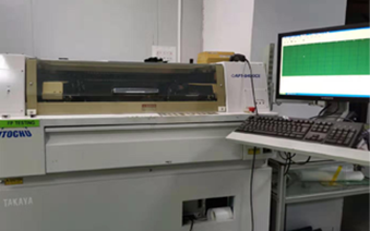 在PCBA加工中怎么保證晶振效能的有效發(fā)揮？